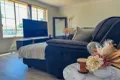 Property photo of 3 Guillan Place Parkes NSW 2870