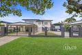 Property photo of 15 Schaefer Street West Mackay QLD 4740