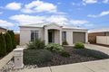 Property photo of 183A Simpsons Road Eaglehawk VIC 3556