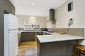Property photo of 183A Simpsons Road Eaglehawk VIC 3556