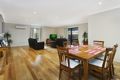 Property photo of 183A Simpsons Road Eaglehawk VIC 3556