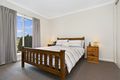 Property photo of 183A Simpsons Road Eaglehawk VIC 3556