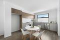 Property photo of 5/258 Wantirna Road Wantirna VIC 3152