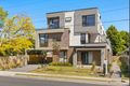 Property photo of 5/258 Wantirna Road Wantirna VIC 3152