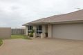 Property photo of 7/46 Jealous Road Kalkie QLD 4670