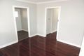 Property photo of 280 Belgravia Street Cloverdale WA 6105