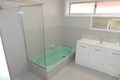 Property photo of 280 Belgravia Street Cloverdale WA 6105