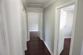 Property photo of 280 Belgravia Street Cloverdale WA 6105
