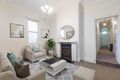 Property photo of 22 Junction Street Woollahra NSW 2025