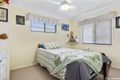 Property photo of 23 Kennedy Drive Capalaba QLD 4157
