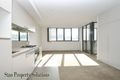 Property photo of 212/245 Pacific Highway North Sydney NSW 2060