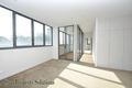 Property photo of 212/245 Pacific Highway North Sydney NSW 2060