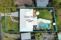 Property photo of 17 Antill Crescent Baulkham Hills NSW 2153