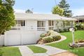 Property photo of 17 Antill Crescent Baulkham Hills NSW 2153