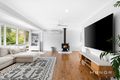 Property photo of 17 Antill Crescent Baulkham Hills NSW 2153