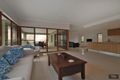 Property photo of 9 Ivory Way Mindarie WA 6030