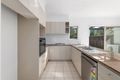 Property photo of 1 Rolton Avenue Newington NSW 2127