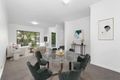 Property photo of 1 Rolton Avenue Newington NSW 2127