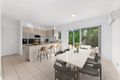 Property photo of 1 Rolton Avenue Newington NSW 2127