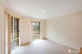 Property photo of 2 Maddison Place Waterview Heights NSW 2460