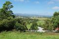 Property photo of 1 Ascot Court Beechmont QLD 4211