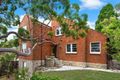 Property photo of 82 Minnamurra Road Northbridge NSW 2063