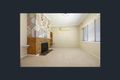 Property photo of 30 Clarence Avenue Kennington VIC 3550