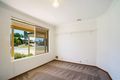 Property photo of 25 Holcombe Road Warnbro WA 6169