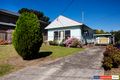 Property photo of 9 Ogilvie Street East Hills NSW 2213