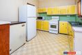 Property photo of 9 Ogilvie Street East Hills NSW 2213