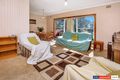 Property photo of 9 Ogilvie Street East Hills NSW 2213