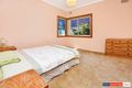 Property photo of 9 Ogilvie Street East Hills NSW 2213