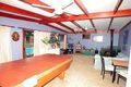 Property photo of 42 Wahroonga Avenue Valley View SA 5093
