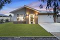 Property photo of 28 Hutsons Road Tocumwal NSW 2714