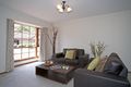 Property photo of 11/6 Sunglo Court Teringie SA 5072