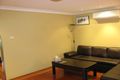 Property photo of 22 Carina Avenue Hinchinbrook NSW 2168
