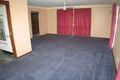 Property photo of 42 Truscott Avenue Kariong NSW 2250