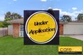 Property photo of 43 Meredith Crescent Hampton Park VIC 3976