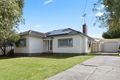 Property photo of 13 Jillian Avenue Highett VIC 3190