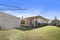 Property photo of 7 Shapcott Street Eastern Heights QLD 4305