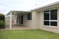 Property photo of 7/46 Jealous Road Kalkie QLD 4670