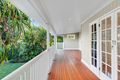 Property photo of 6 Mabel Street Clayfield QLD 4011