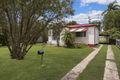 Property photo of 36 Inderan Avenue Lake Haven NSW 2263