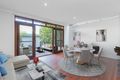 Property photo of 22 Junction Street Woollahra NSW 2025
