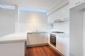 Property photo of 22 Junction Street Woollahra NSW 2025