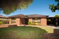 Property photo of 402 Dale Crescent Lavington NSW 2641