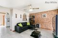 Property photo of 4/69 Milner Road Richmond SA 5033