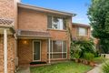 Property photo of 4/69 Milner Road Richmond SA 5033