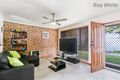 Property photo of 4/69 Milner Road Richmond SA 5033