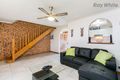Property photo of 4/69 Milner Road Richmond SA 5033